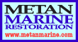 Metan Marine Restoration, Inc.