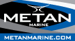 Metan Marine - The Restoration Perfectionists