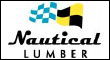 Nautical Lumber - Boston Whaler Interiors and Marine Grade Plywood