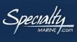 Specialty Marine - Parts and Accessories