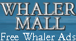 Whaler Mall - Sell your Whalers and Whaler items here