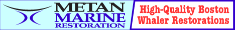 Metan Marine Restoration, Inc.