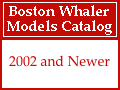 Boston Whaler - New Naming System ->