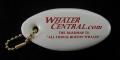 OEM Boston Whaler Parts - WhalerCentral Keychains