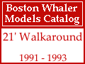 Boston Whaler - 21' Walkaround Models