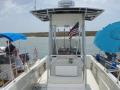 Boston Whaler - TexasOutrage's boat