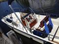 Boston Whaler - Fender Mounting and Use