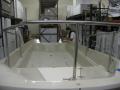 Boston Whaler - Ready for console