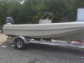 Boston Whaler - From this