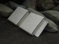 Boston Whaler - Console Rod Holder Cushions