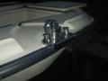 Boston Whaler - Shines Like Diamonds