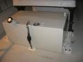 Boston Whaler - Fuel tank 5