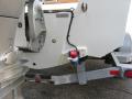 Boston Whaler - Rigging 2