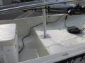 Boston Whaler - Trolling motor 3