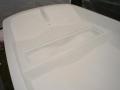 Boston Whaler - Interior repair 7